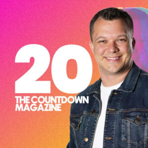 20 the countdown image